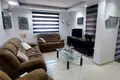 Apartamento 4 habitaciones  Oba, Turquía