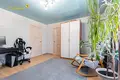 Apartamento 3 habitaciones 64 m² Lyasny, Belarús