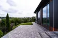 House 180 m² Tarasava, Belarus