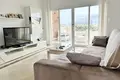 Apartamento 3 habitaciones  Estepona, Španjolska
