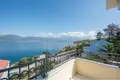 5 bedroom villa 280 m² Krasici, Montenegro