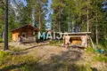 Haus 2 zimmer 91 m² Kemijarvi, Finnland