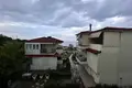 Studio apartment 1 bedroom 45 m² Geoponika, Greece