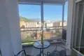 Apartamento 1 habitacion 47 m² en Budva, Montenegro