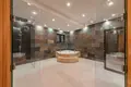 Villa de 6 habitaciones 327 m² Tudorovici, Montenegro
