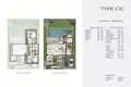 4 bedroom Villa 406 m² Choeng Thale, Thailand