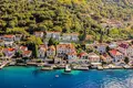 2 bedroom apartment 56 m² Dobrota, Montenegro