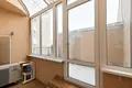 Appartement 2 chambres 54 m² en Minsk, Biélorussie