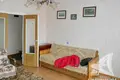 2 room apartment 50 m² Kamyanyets, Belarus