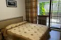 1 bedroom apartment 55 m² Sveti Vlas, Bulgaria