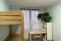Mieszkanie 3 pokoi 79 m² Petersburg, Rosja