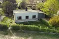 House 1 247 m² Rybojedzko, Poland