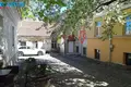 2 room apartment 40 m² Vilnius, Lithuania