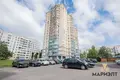 Commercial property 68 m² in Minsk, Belarus