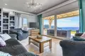 Villa 4 pièces 200 m² Sinarádes, Grèce