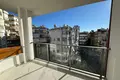 2 bedroom apartment 120 m² Alanya, Turkey