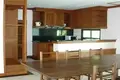 3 bedroom villa 398 m² Phuket, Thailand