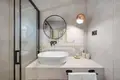 4 bedroom Villa  Seget Vranjica, Croatia