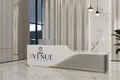 Appartement 1 chambre 933 m² Doubaï, Émirats arabes unis