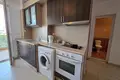Mieszkanie 2 pokoi 92 m² Nesebyr, Bułgaria