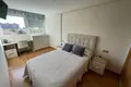 2 bedroom apartment  Alicante, Spain