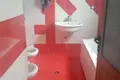 Квартира 1 комната 280 м² Влёра, Албания
