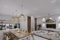Villa 3 pièces 165 m² Buwit, Indonésie