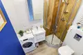 1 room apartment 20 m² in Warsaw, Poland