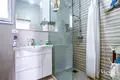 5-Schlafzimmer-Villa 230 m² Tivat, Montenegro