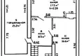 Дом 4 комнаты 136 м² Вилейка, Беларусь