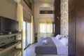 Villa 350 m² Municipality of Rethymnon, Greece