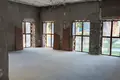 Commercial property 2 rooms 185 m² in Batumi, Georgia