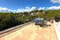 5-Schlafzimmer-Villa 280 m² Altea, Spanien