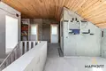 Haus 157 m² Haranski siel ski Saviet, Weißrussland