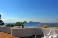 3 bedroom apartment 243 m² Spain, Spain