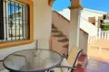 2 bedroom Villa 74 m² Cabo Roig, Spain