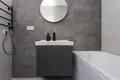Studio 35 m² Sankt Petersburg, Russland