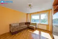 Apartamento 2 habitaciones 50 m² Kaunas, Lituania