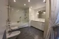 3 room apartment 126 m² in Warsaw, Poland