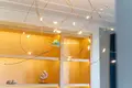 Wohnung 3 Schlafzimmer 245 m² Bar, Montenegro
