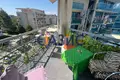 Wohnung 2 zimmer 71 m² Nessebar, Bulgarien