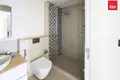 Квартира 2 комнаты 746 м² Дубай, ОАЭ