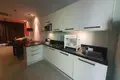 Villa de 2 habitaciones 154 m² Phuket, Tailandia