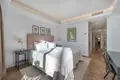 Apartamento 3 habitaciones 133 m² Arona, Španjolska