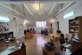 Oficina 300 m² en Tiflis, Georgia