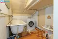 Квартира 3 комнаты 55 м² Каунас, Литва