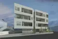 Mieszkanie 3 pokoi 143 m² Gonyeli, Cypr Północny