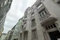 Квартира 3 комнаты 78 м² Будапешт, Венгрия