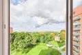 3 room apartment 78 m² Riga, Latvia