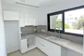 Apartamento 2 habitaciones 85 m² Germasogeia, Chipre